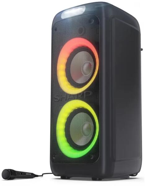 XPARTY STREET BEAT (PS-949)
