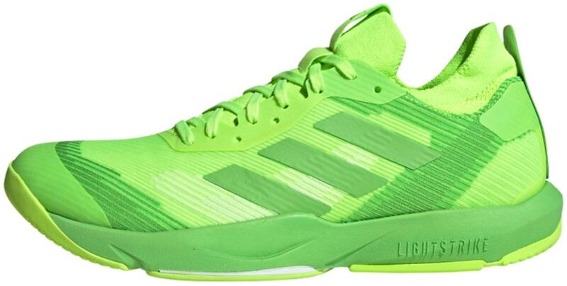 Adidas Спортни обувки зелено, размер 8, 5 Мъжки обувки Цени, оферти и  мнения, списък с магазини, евтино Adidas Спортни обувки зелено, размер 8, 5
