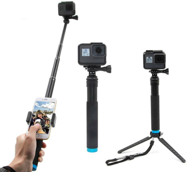 GP-MNP-090-D
