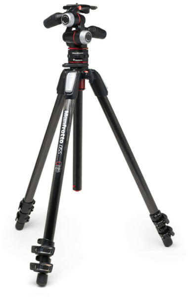 MK055CXPRO33WQR