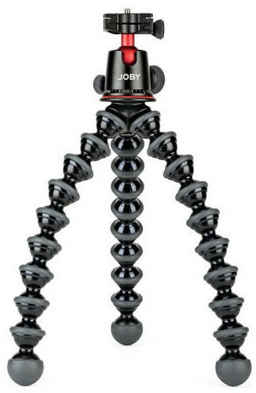 GorillaPod 5K (JB91508-BWW)