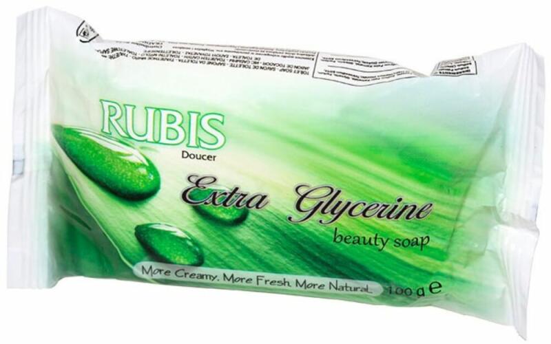 Natural 100 g (790N)