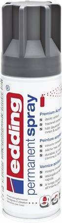 5200 spray matt antracit 200 ml (4-5200926/926)