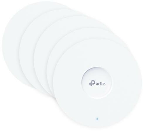 EAP613 (5-Pack)