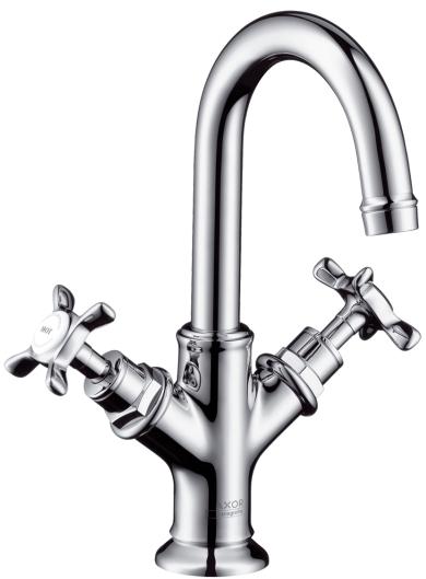 AXOR MONTREUX 16505000