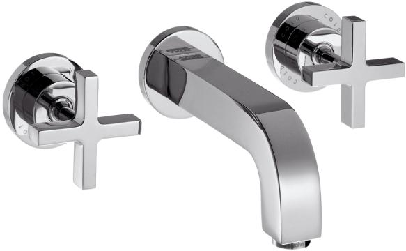 AXOR CITTERIO 39313000