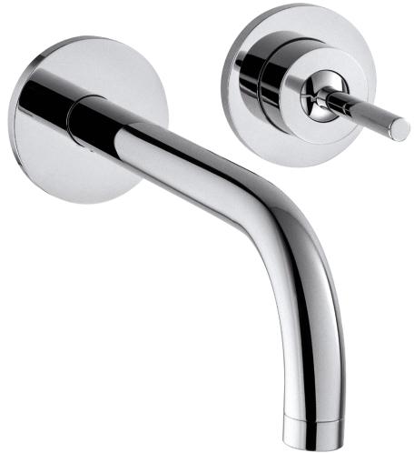 AXOR UMO2 38113000