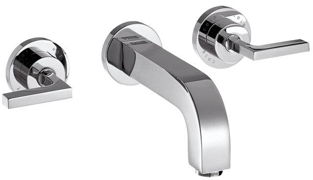 AXOR CITTERIO 39315000