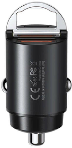 RCC332