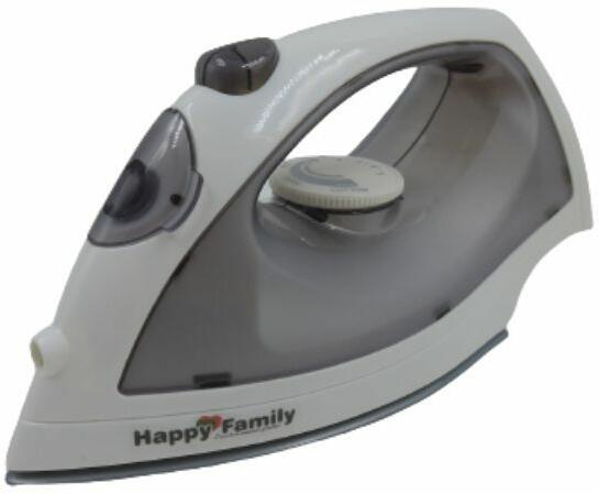 Happy Family: elektromos játék vasaló (LS820K53)