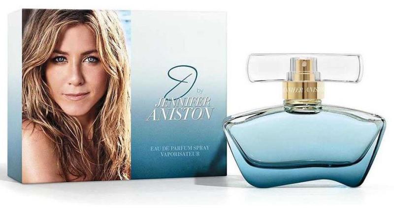 Jennifer Aniston Jennifer Aniston EDP 85ml Парфюми Цени, оферти и мнения,  сравнение на цени и магазини