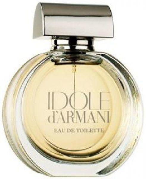 Giorgio Armani Idole d'Armani EDT 30 ml Preturi Giorgio Armani Idole d ...