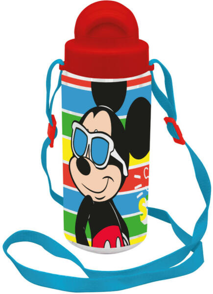 Mickey Sun 500 ml (NVT840357A)