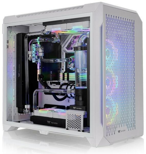 CTE C750 Air Snow (CA-1X6-00F6WN-00)