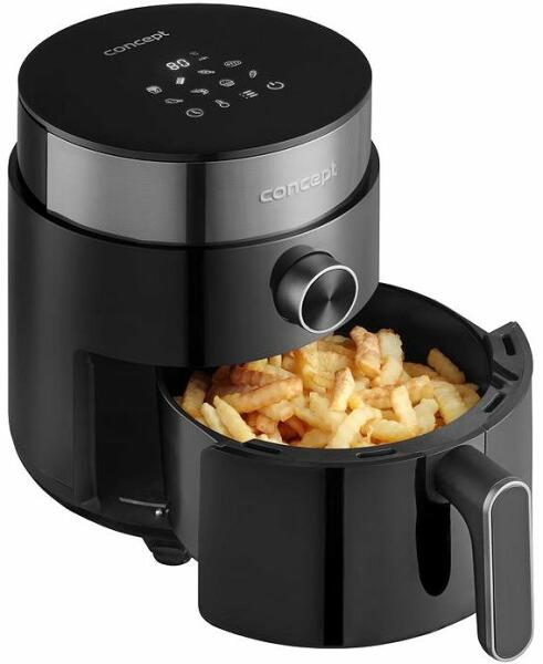 FR2500