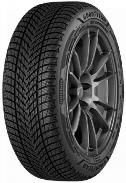 UltraGrip Performance 3 XL 225/40 R18 92V