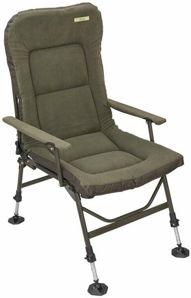 Memory Foam CZ6345