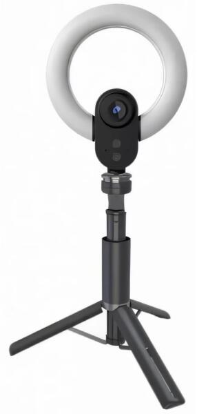 Circulus 910 (LRG-SC910)