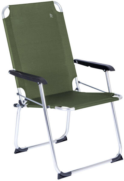 Copa Rio Comfort