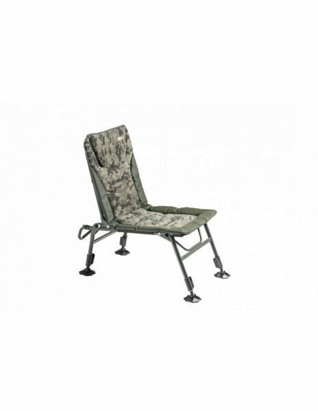 Camocode combi M-CHCCC