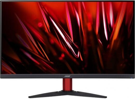 Nitro KG272Ebmiix UM.HX2EE.E08