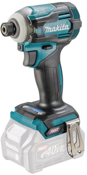 Makita TD003GZ (Masina de insurubat cu impact) - Preturi