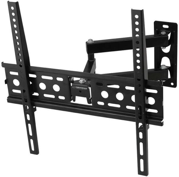 Atlas ERW016