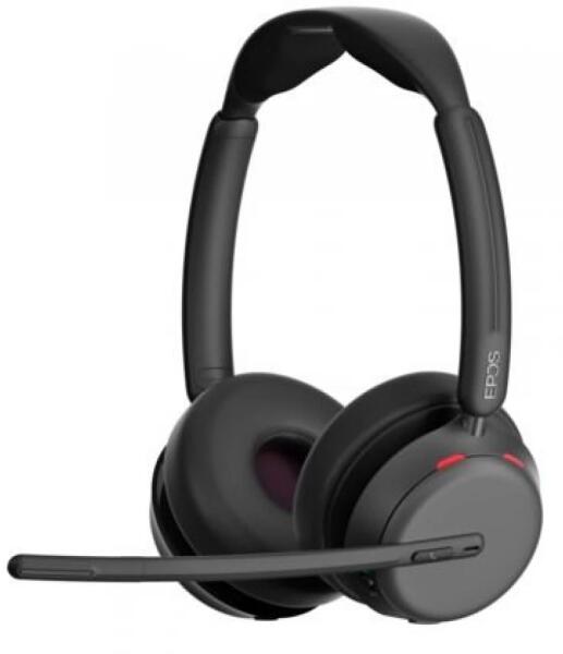 Impact 1060 Duo USB-A (1001134)