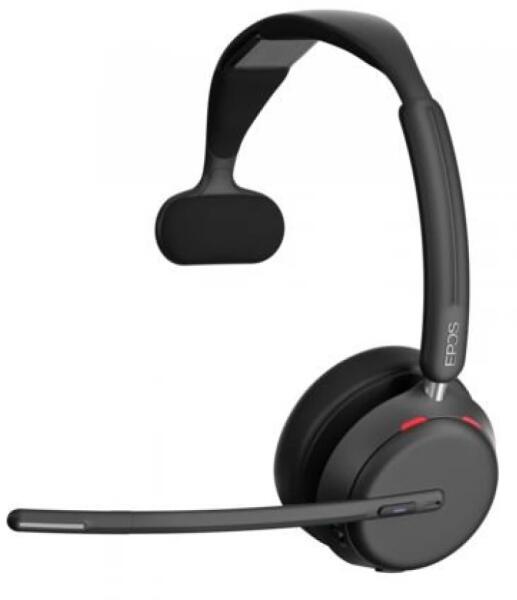 Impact 1030T MS Teams Mono USB-A (1001137)
