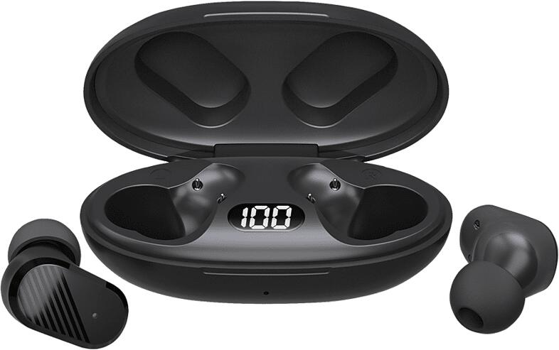 SAVIO TWS-10 vásárlás, olcsó SAVIO TWS-10 árak, Fülhallgató, fejhallgató  akciók