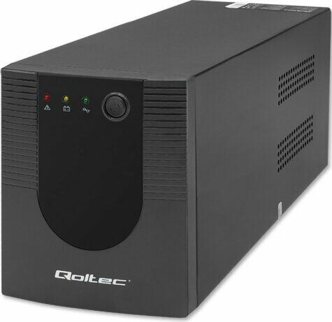 Monolith 1500VA (53776)