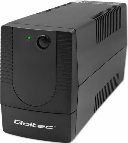 Monolith 650VA (53772)