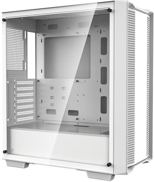 CC560 Limited white (R-CC560-WHNAA0-C-1)