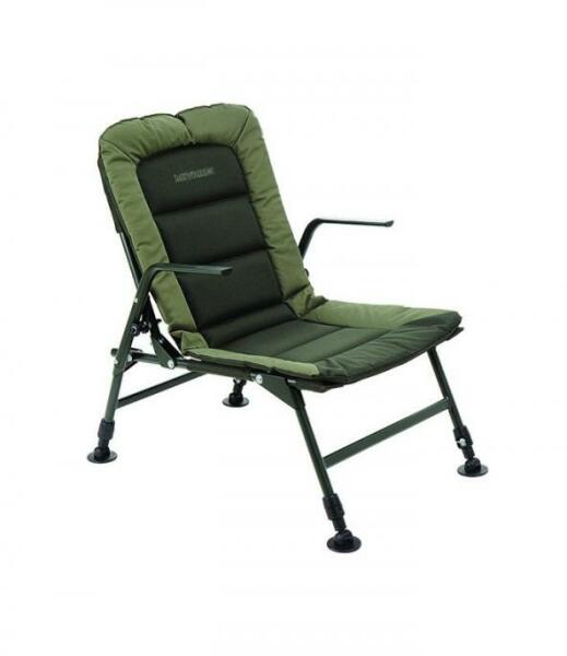 Premium M-CHPRE