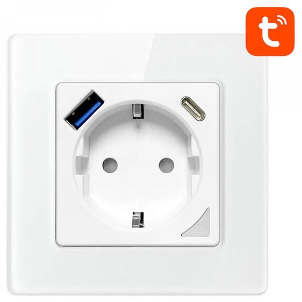 N-WOT10-USB-W