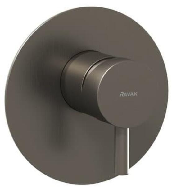 Espirit X070322