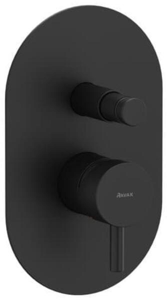 Espirit X070284