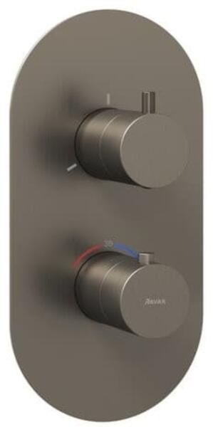 Espirit X070326