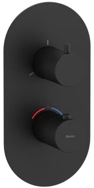 Espirit X070289