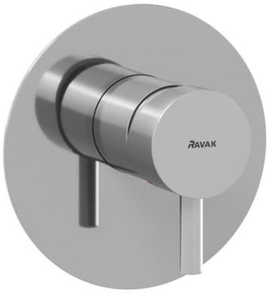 Espirit X070205