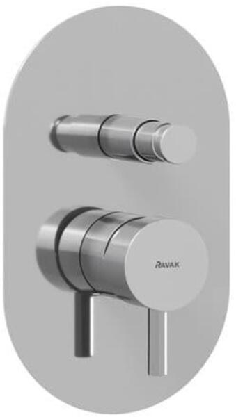 Espirit X070204
