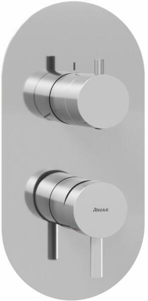 Espirit X070203