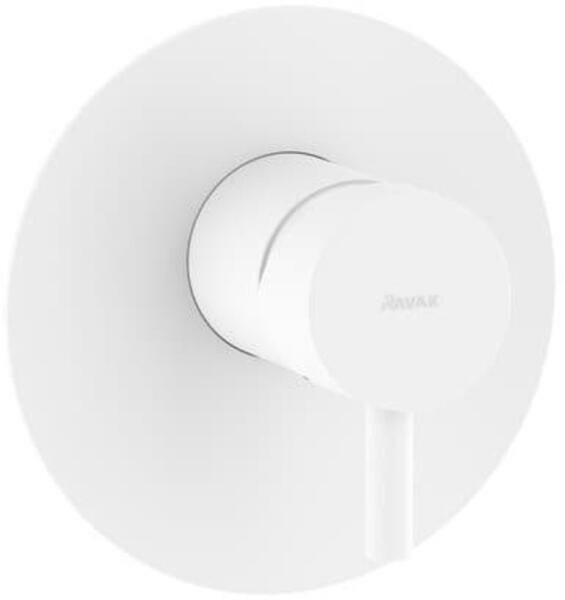 Espirit X070248