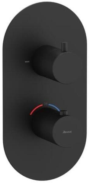 Espirit X070286