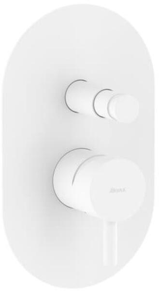 Espirit X070247