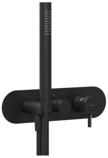 Espirit X070287