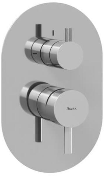 Espirit X070208