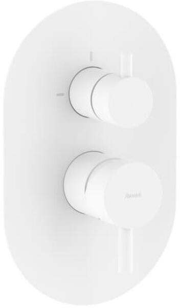 Espirit X070251