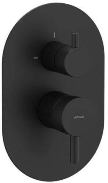 Espirit X070288