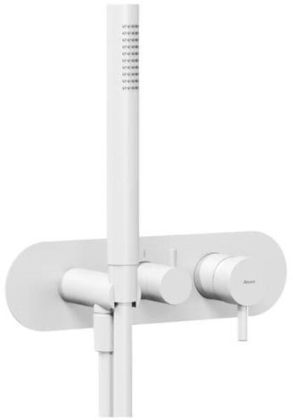 Espirit X070245